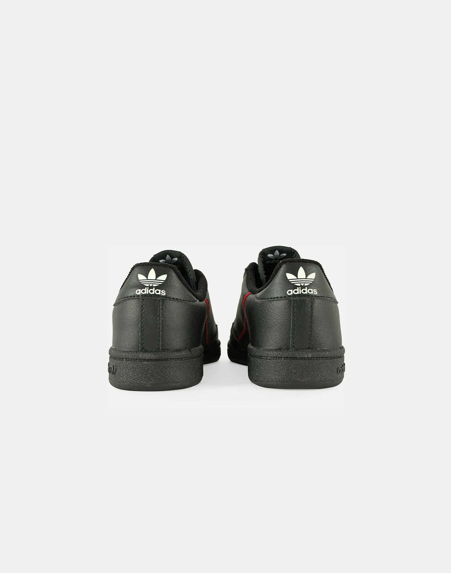 Adidas CONTINENTAL 80 PRE-SCHOOL