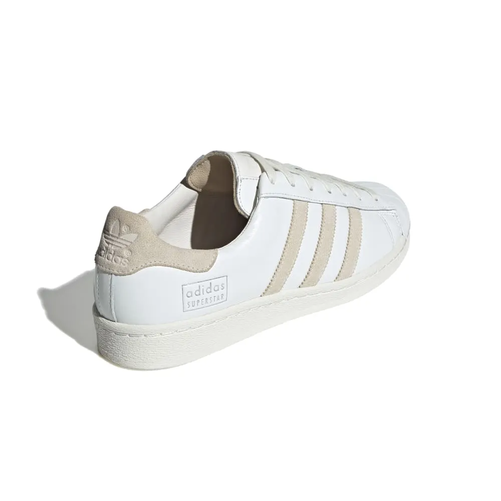 Adidas Originals Superstar Lux