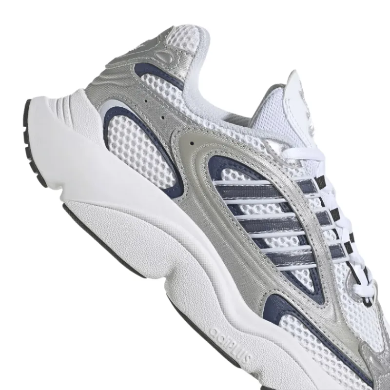 adidas OZMILLEN - Women's