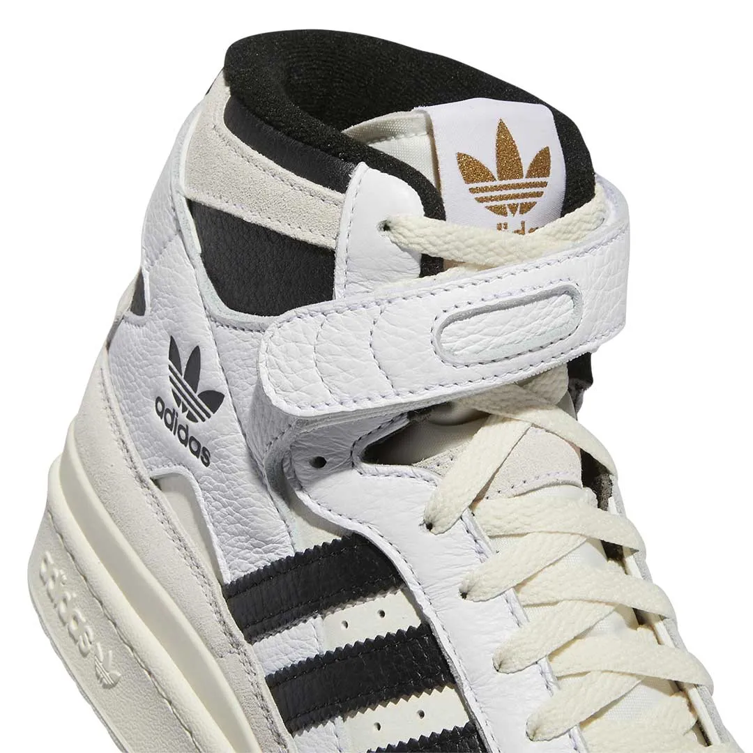 adidas - Unisex Forum 84 High Shoes (GY5847)