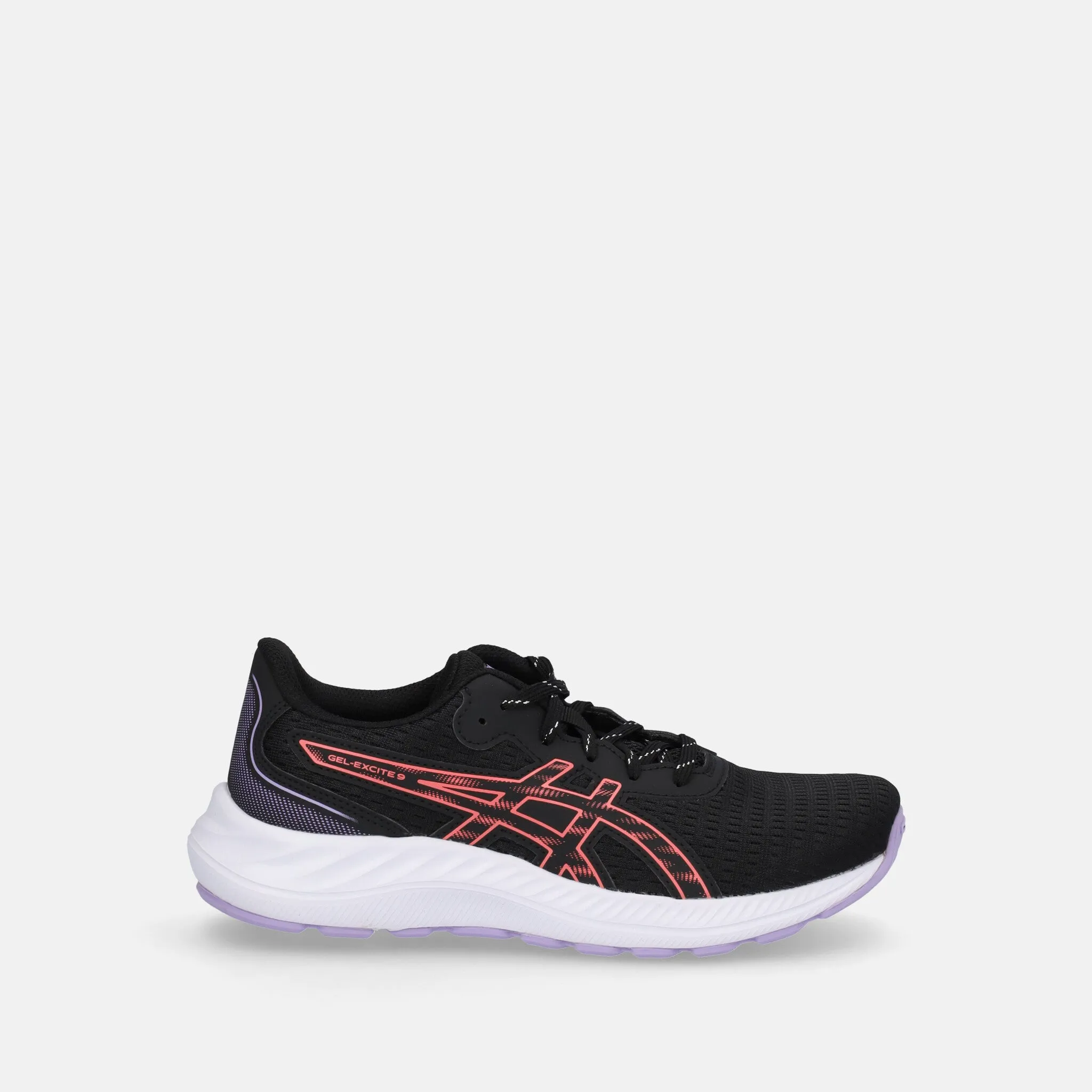 ASICS EXCITE 9 GS