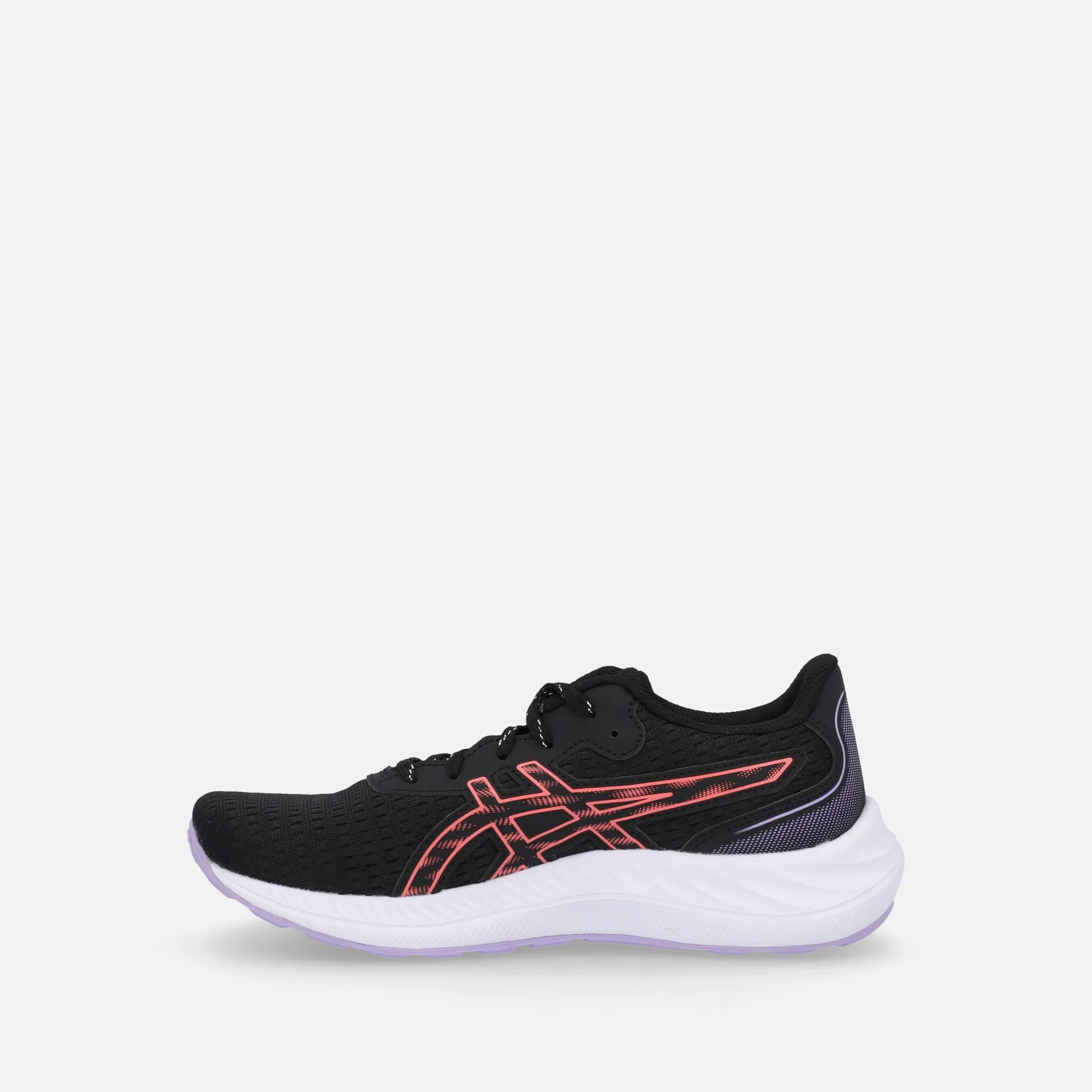 ASICS EXCITE 9 GS