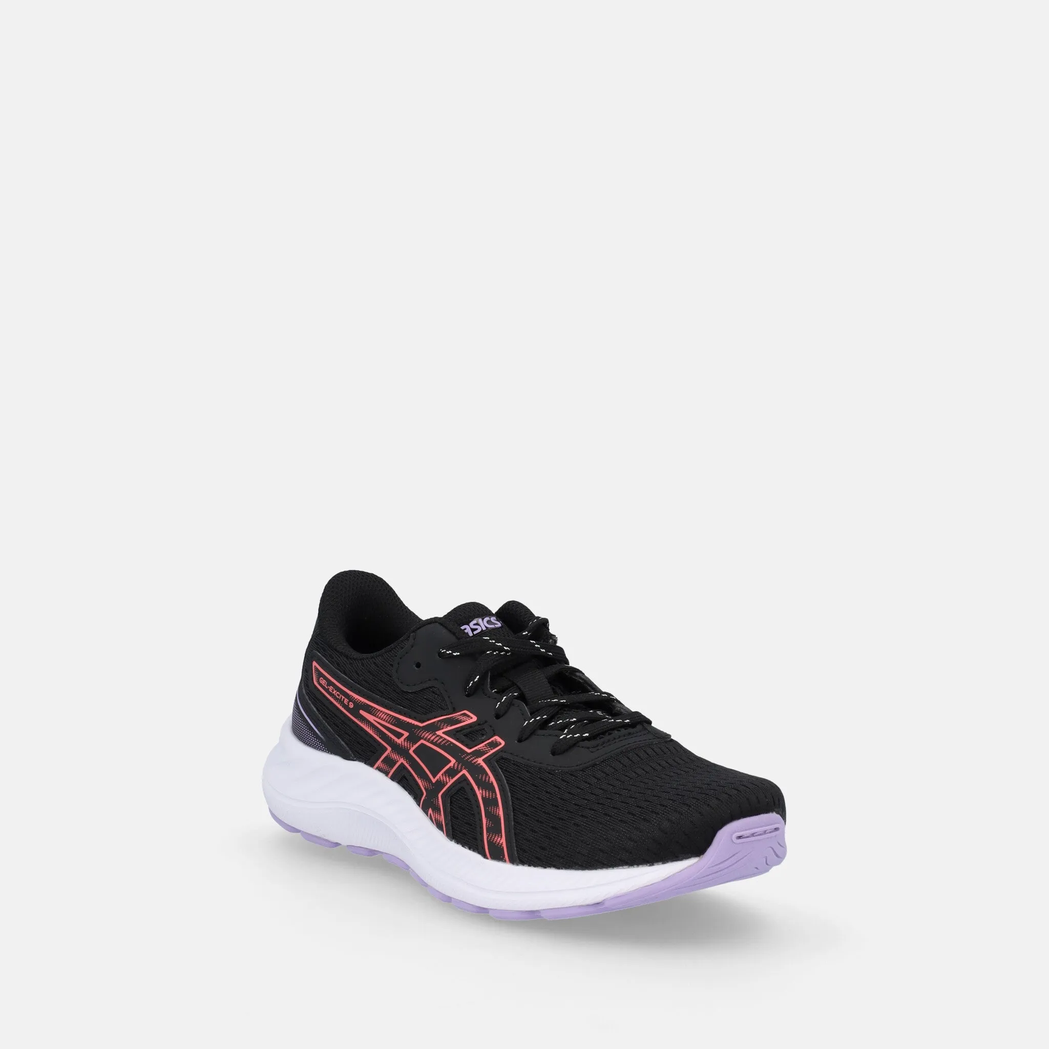 ASICS EXCITE 9 GS