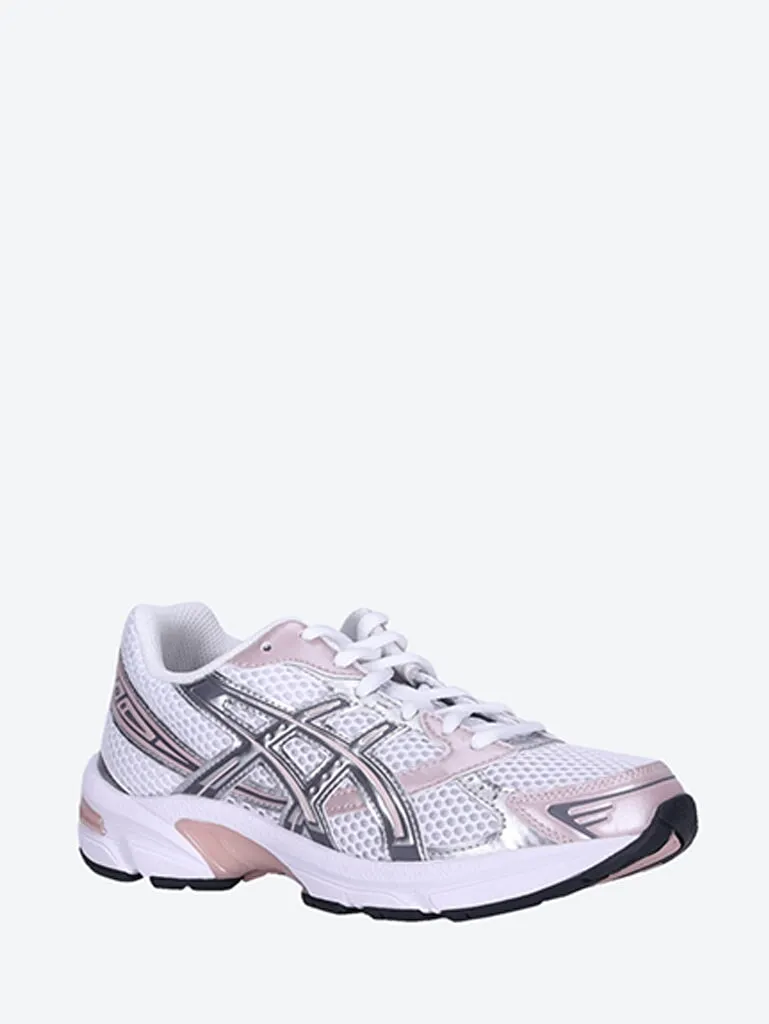 Asics gel 1130