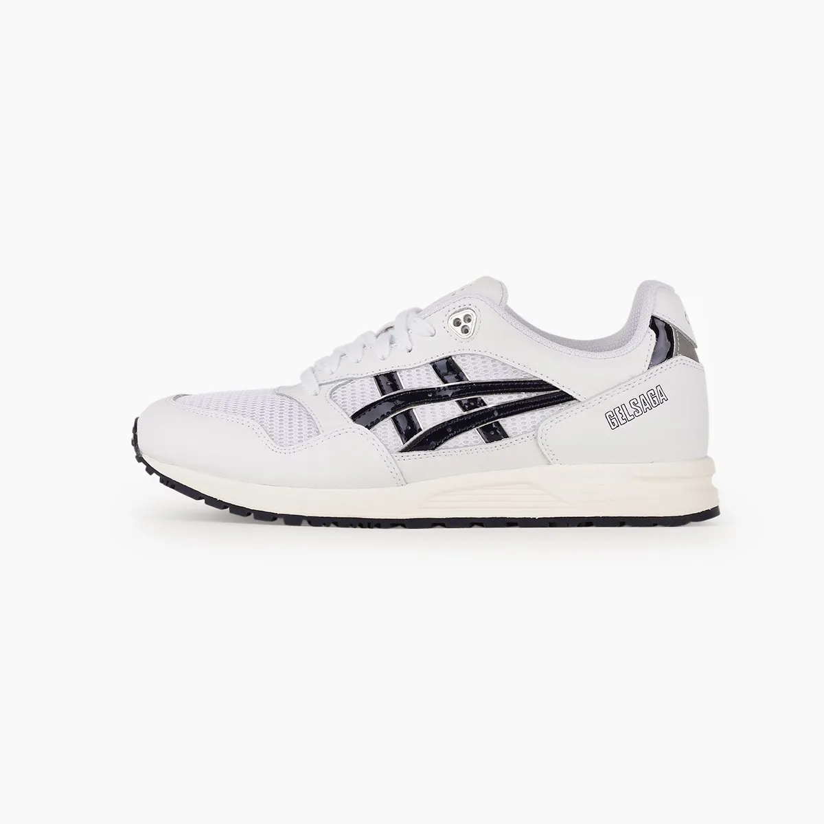 Asics Gel Saga