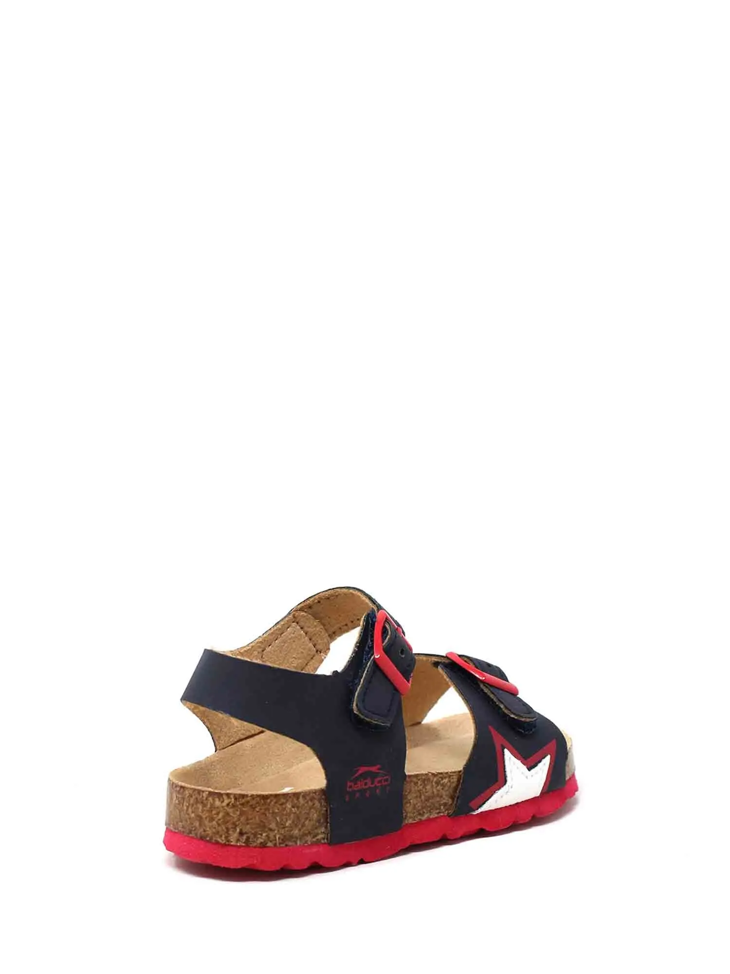 Balducci Sandals BS3520