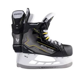 BAUER SUPREME M40 SKATE YOUTH