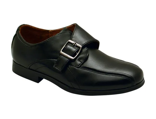 Benelaccio Boys Shoe Style: 323