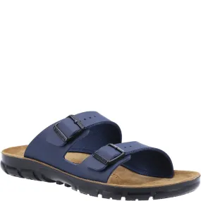 Birkenstock Bilbao Mule Sandal