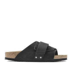 Birkenstock Kyoto Leather Sandal