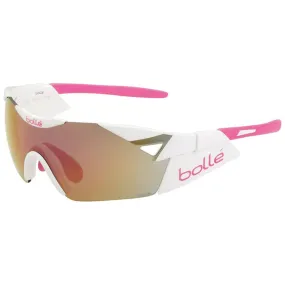 Bolle 6th Sense Sunglasses