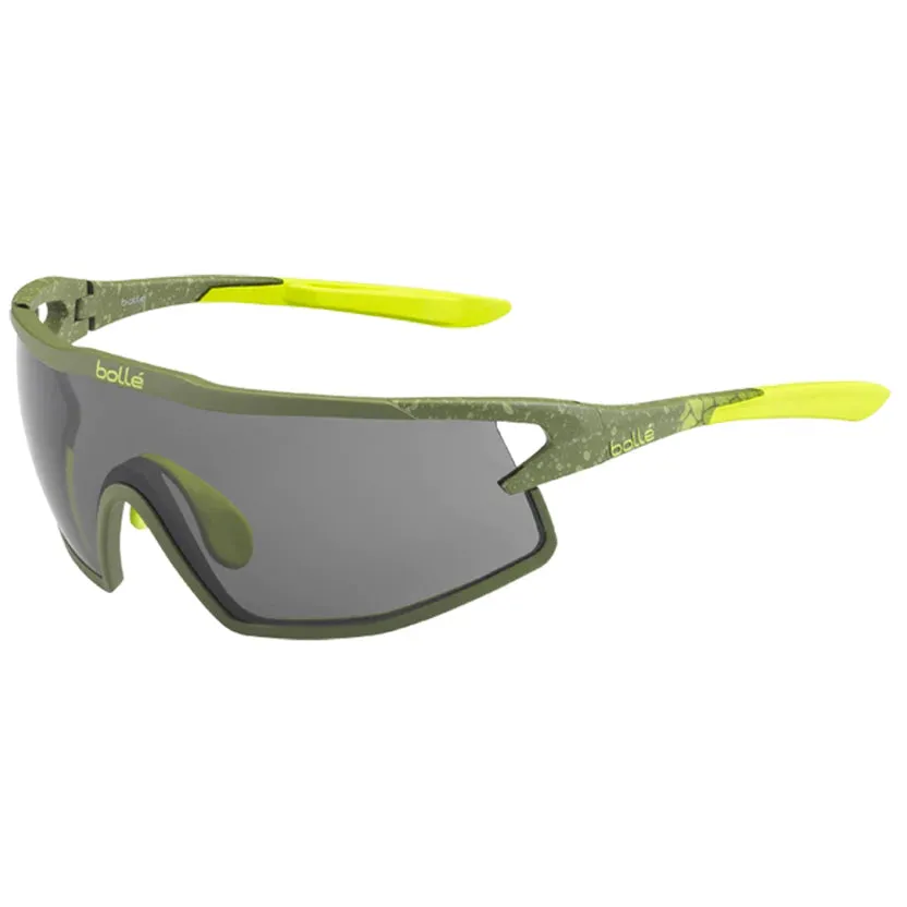 Bolle B-ROCK Sunglasses