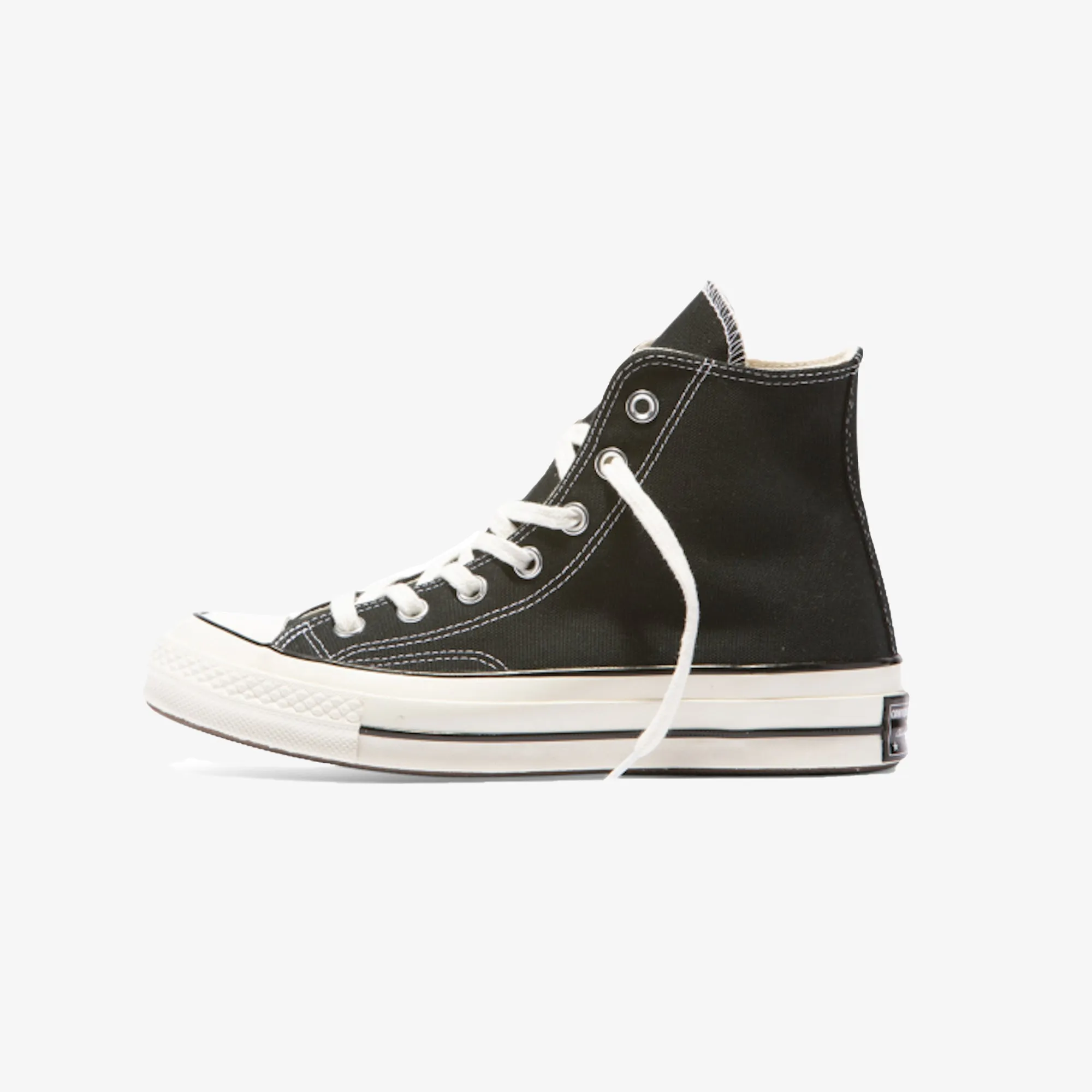 CHUCK 70 CLASSIC 'BLACK'