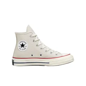 Converse Chuck Taylor 70 Hi - Parchment