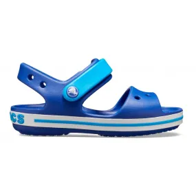 Crocs Crocband Sandal Kid