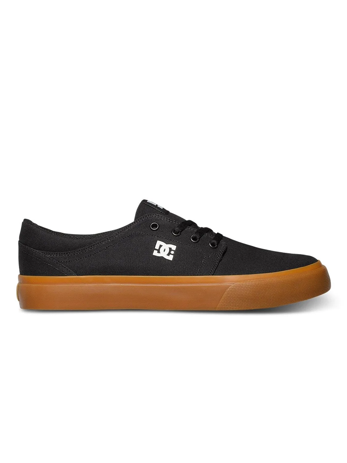 DC Men's Trase TX Shoe