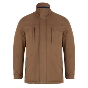 DG's Drifter Hedley Tan/Camel Casual<><>