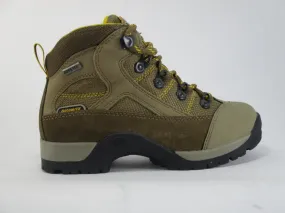 Dolomite children's trekking boot Flash Evo Gtx 85546200050 Yellow