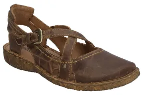 Josef Seibel Rosalie 13 Womens Casual Shoe