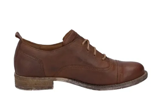 Josef Seibel Sienna 85 - Camel