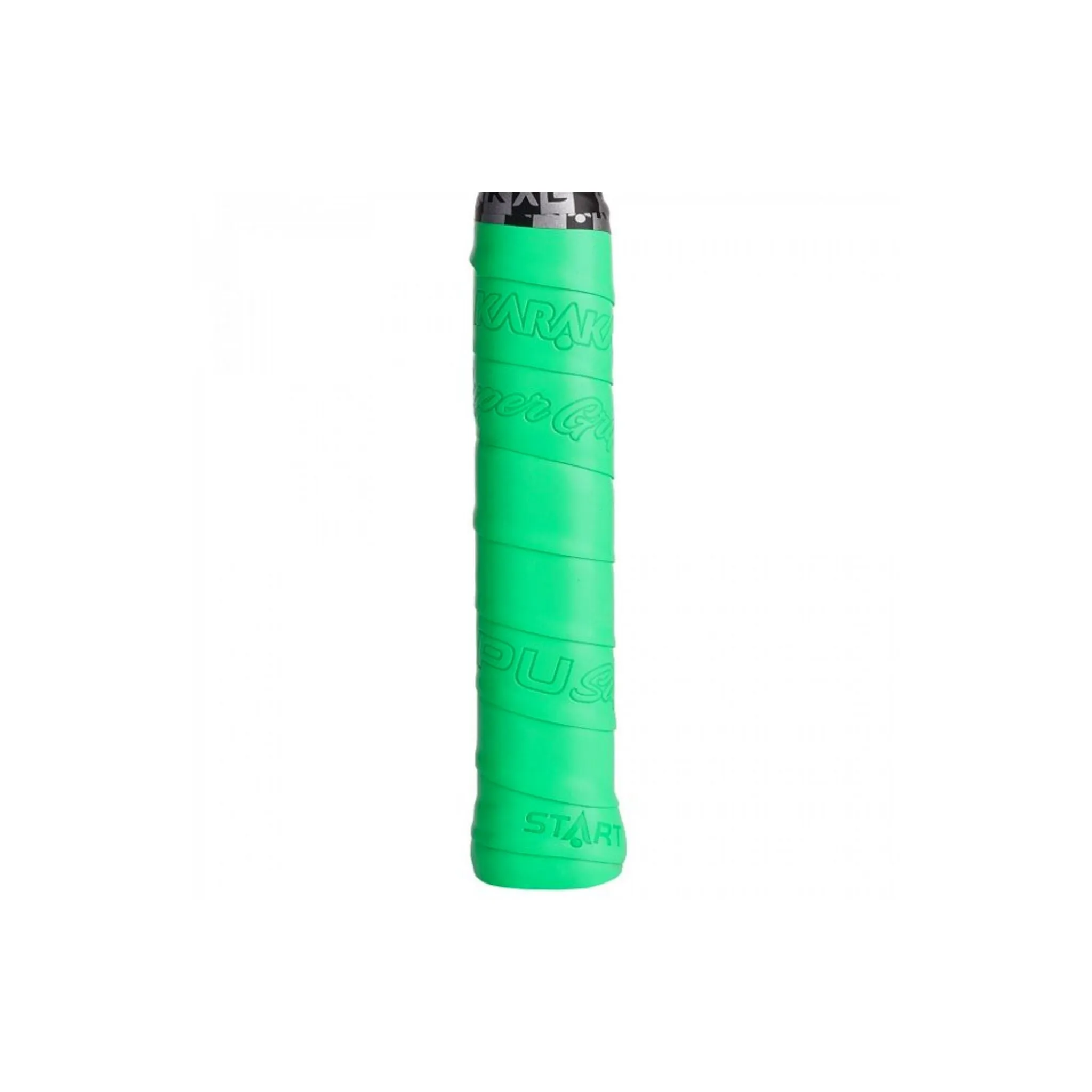 Karakal PU Super Grip Replacement Grip