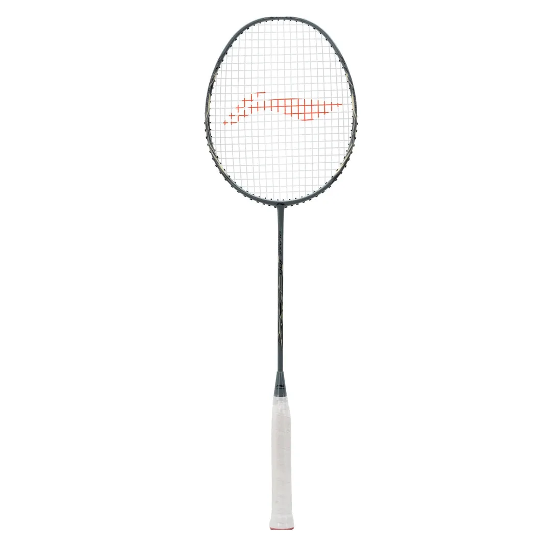 Li-Ning Blaze 100 Badminton Racket ( Unstrung ) | 84 Grams