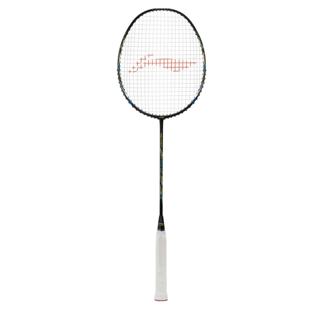 Li-Ning Blaze 100 Badminton Racket ( Unstrung ) | 84 Grams