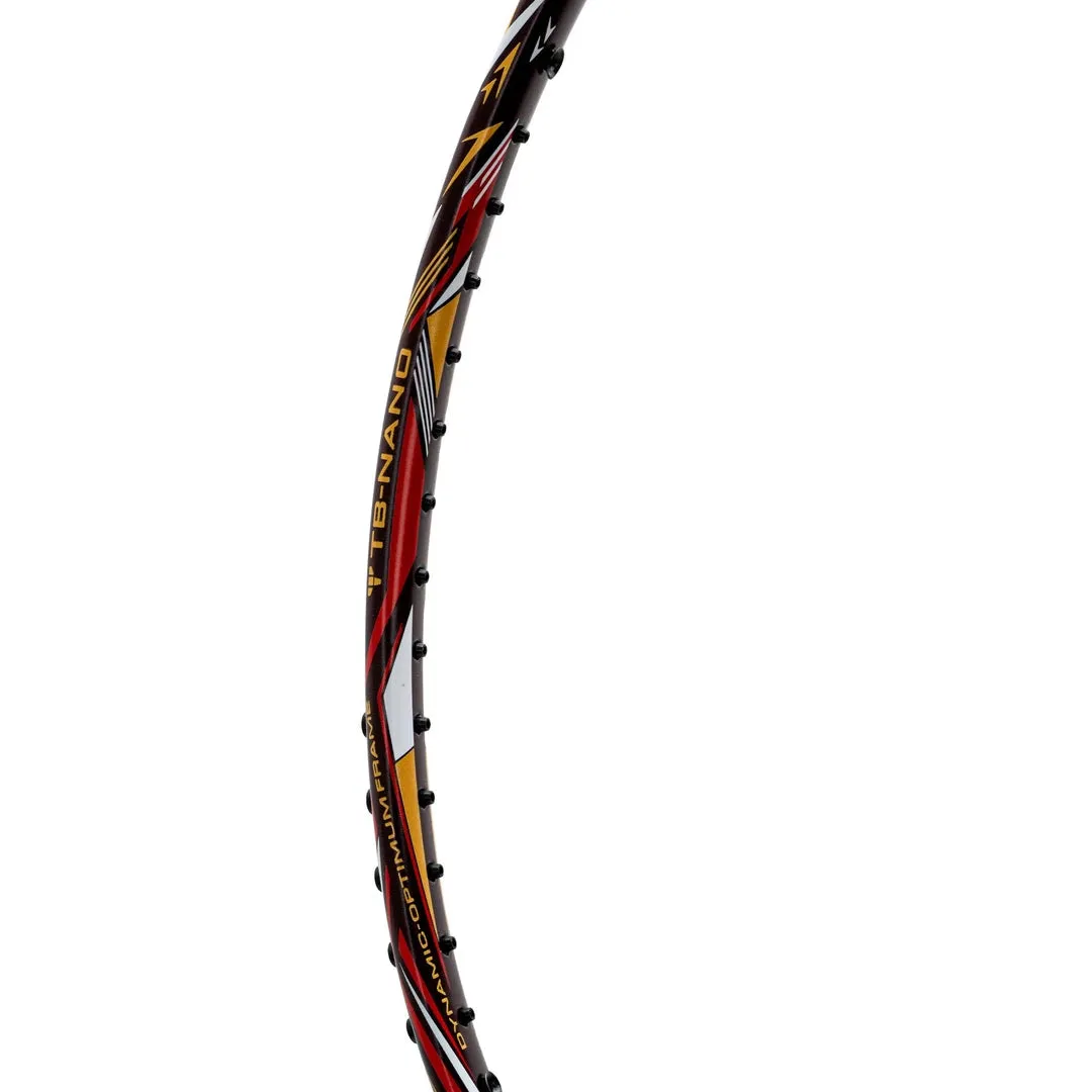 Li-Ning Blaze 100 Badminton Racket ( Unstrung ) | 84 Grams