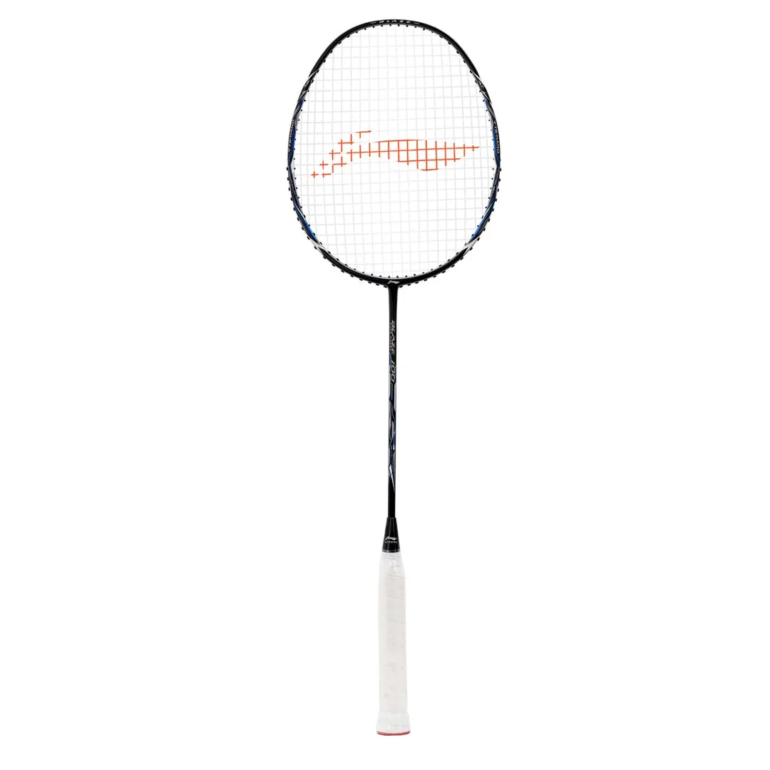 Li-Ning Blaze 100 Badminton Racket ( Unstrung ) | 84 Grams