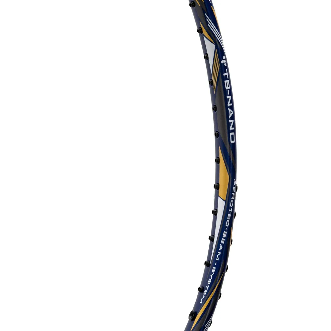 Li-Ning Blaze 100 Badminton Racket ( Unstrung ) | 84 Grams