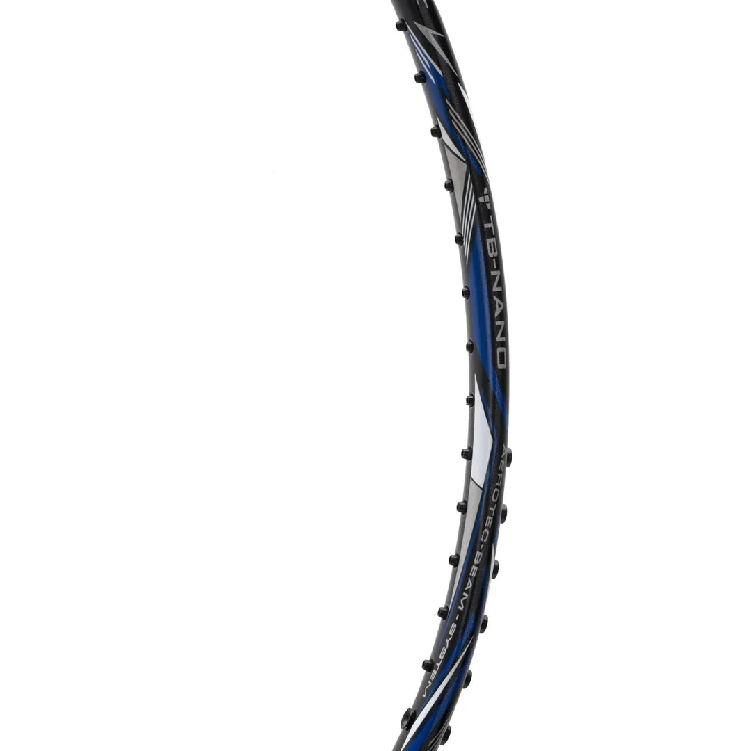 Li-Ning Blaze 100 Badminton Racket ( Unstrung ) | 84 Grams