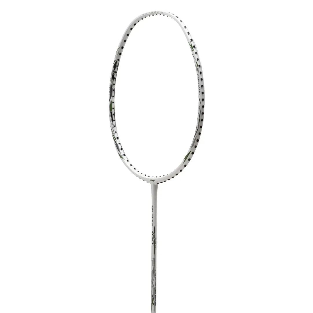 Li-Ning Blaze 100 Badminton Racket ( Unstrung ) | 84 Grams