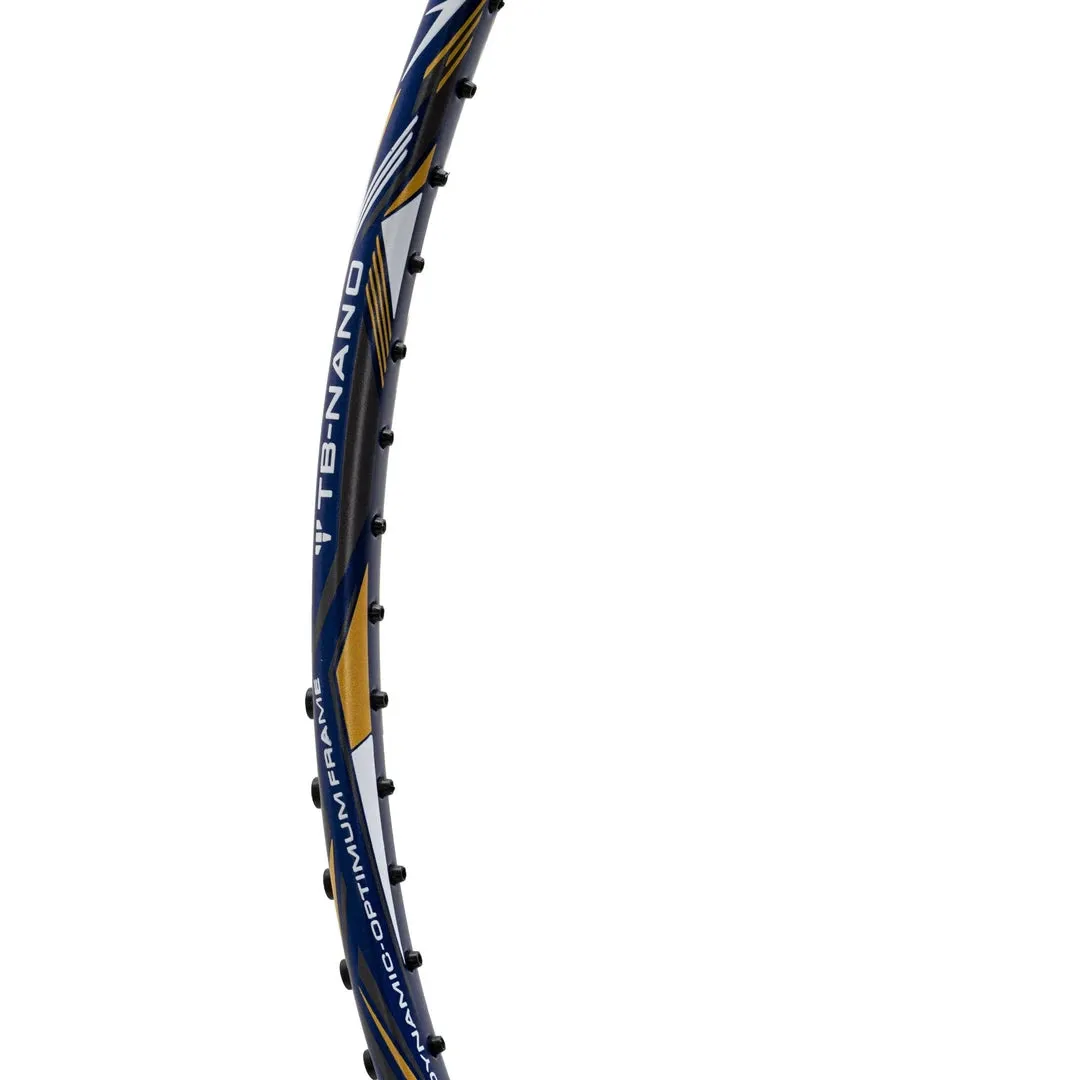 Li-Ning Blaze 100 Badminton Racket ( Unstrung ) | 84 Grams