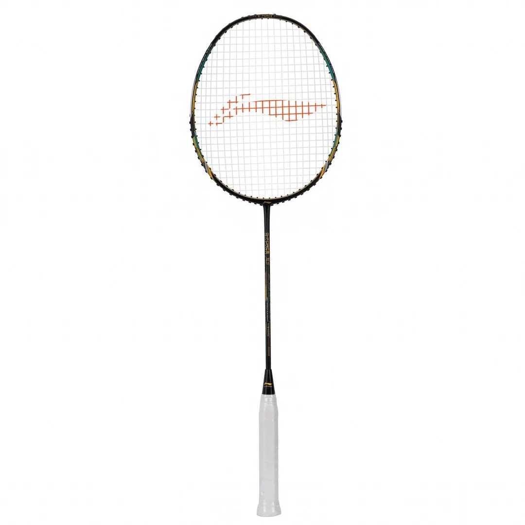 Li-Ning G-Force X5 Badminton Racket (Unstrung) | 79 Grams