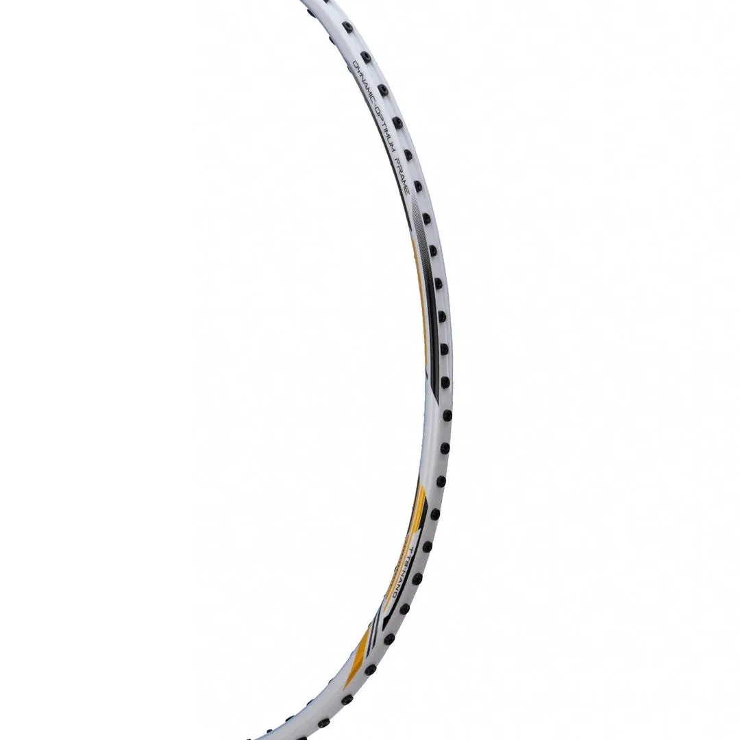 Li-Ning G-Force X5 Badminton Racket (Unstrung) | 79 Grams