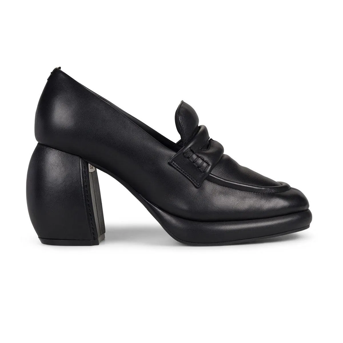   Martine Rose Wmns Loafer 'Black'