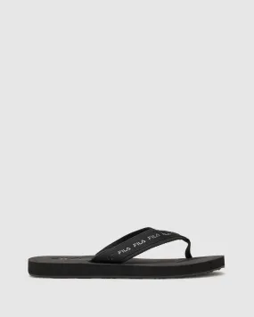 Men's Tropea Thong