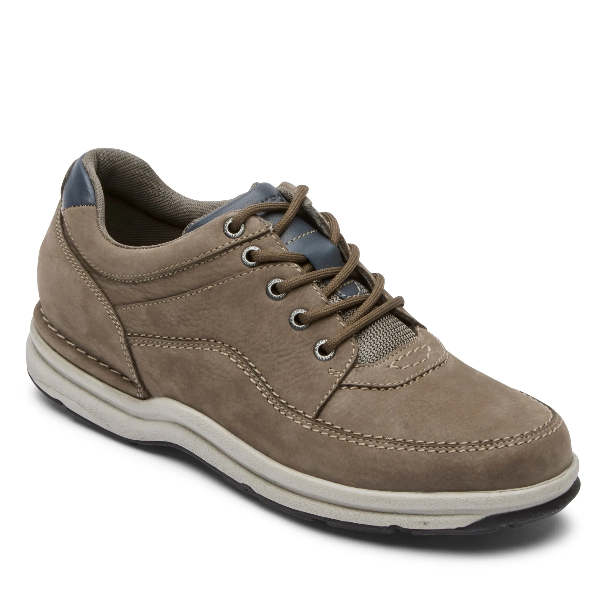 Men's World Tour Classic Lace Up