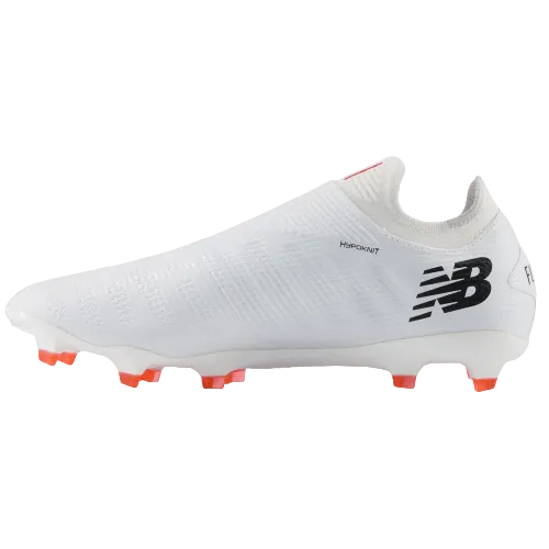 New Balance Furon V7  Pro FG Senior Football Boot