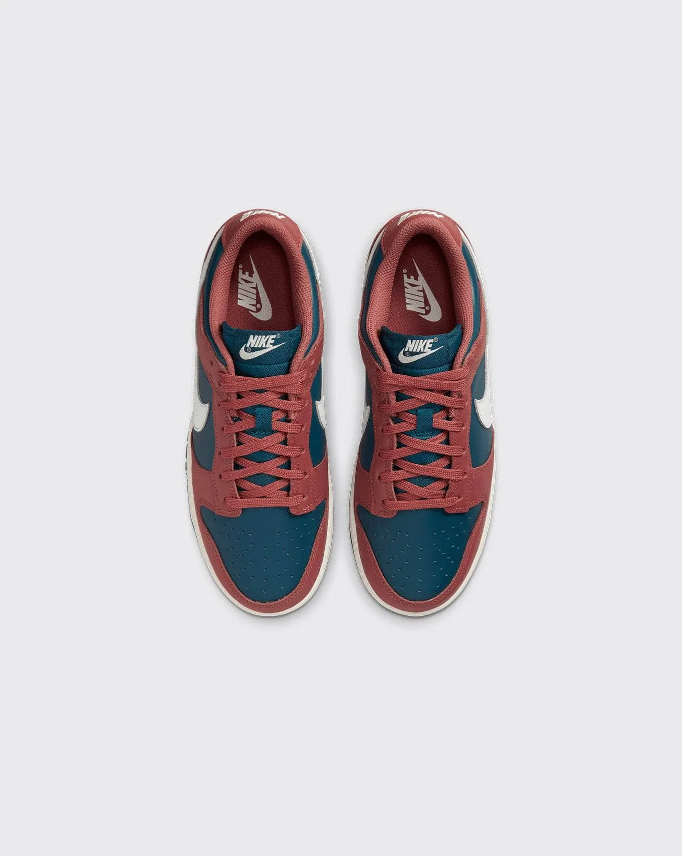 Nike Women’s Dunk Low