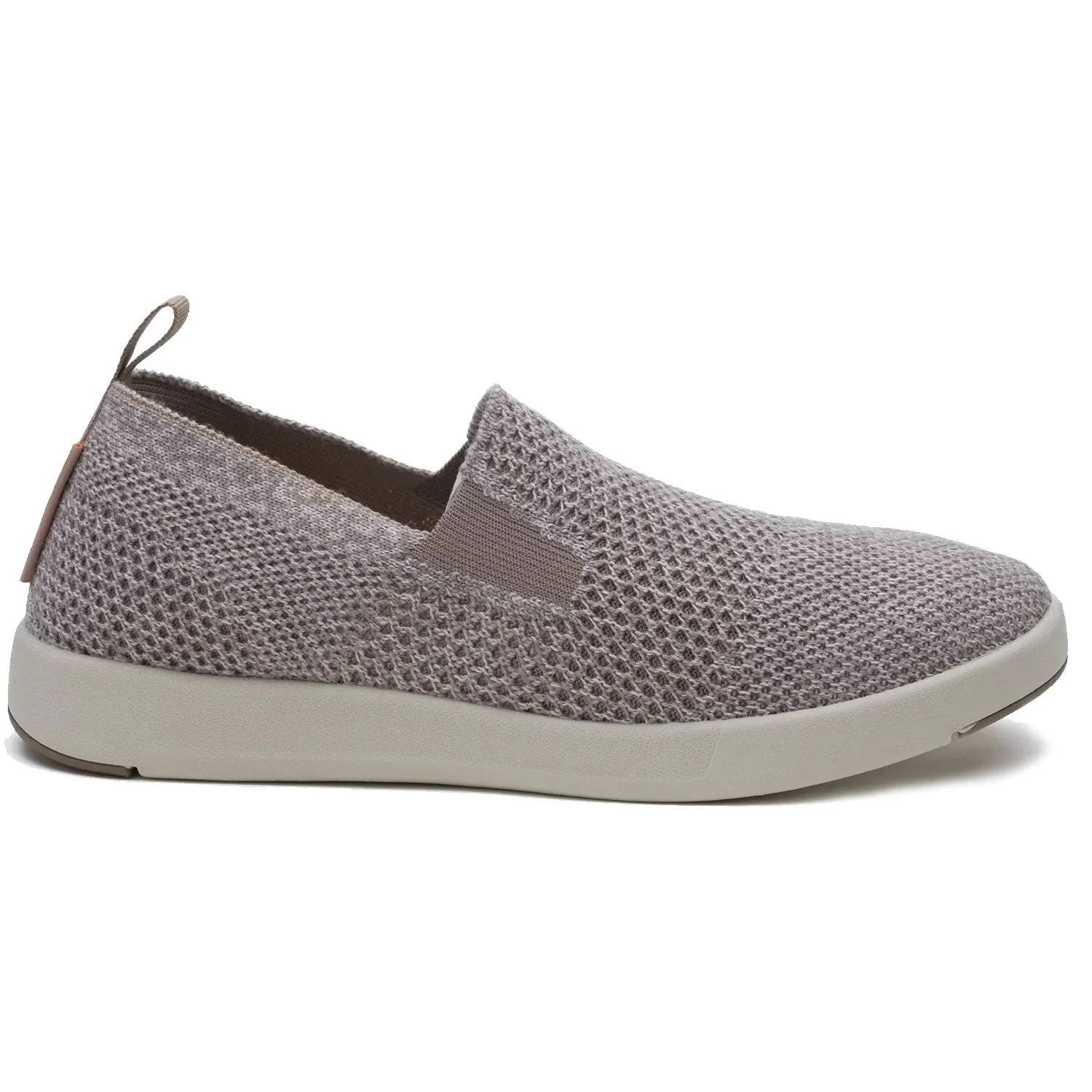 Suffolk Casual Slip On