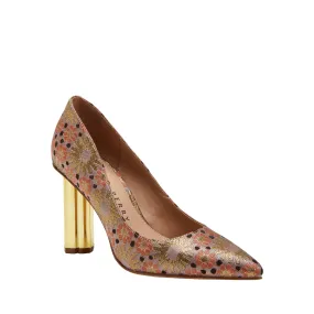 THE DELILAH HIGH PUMP