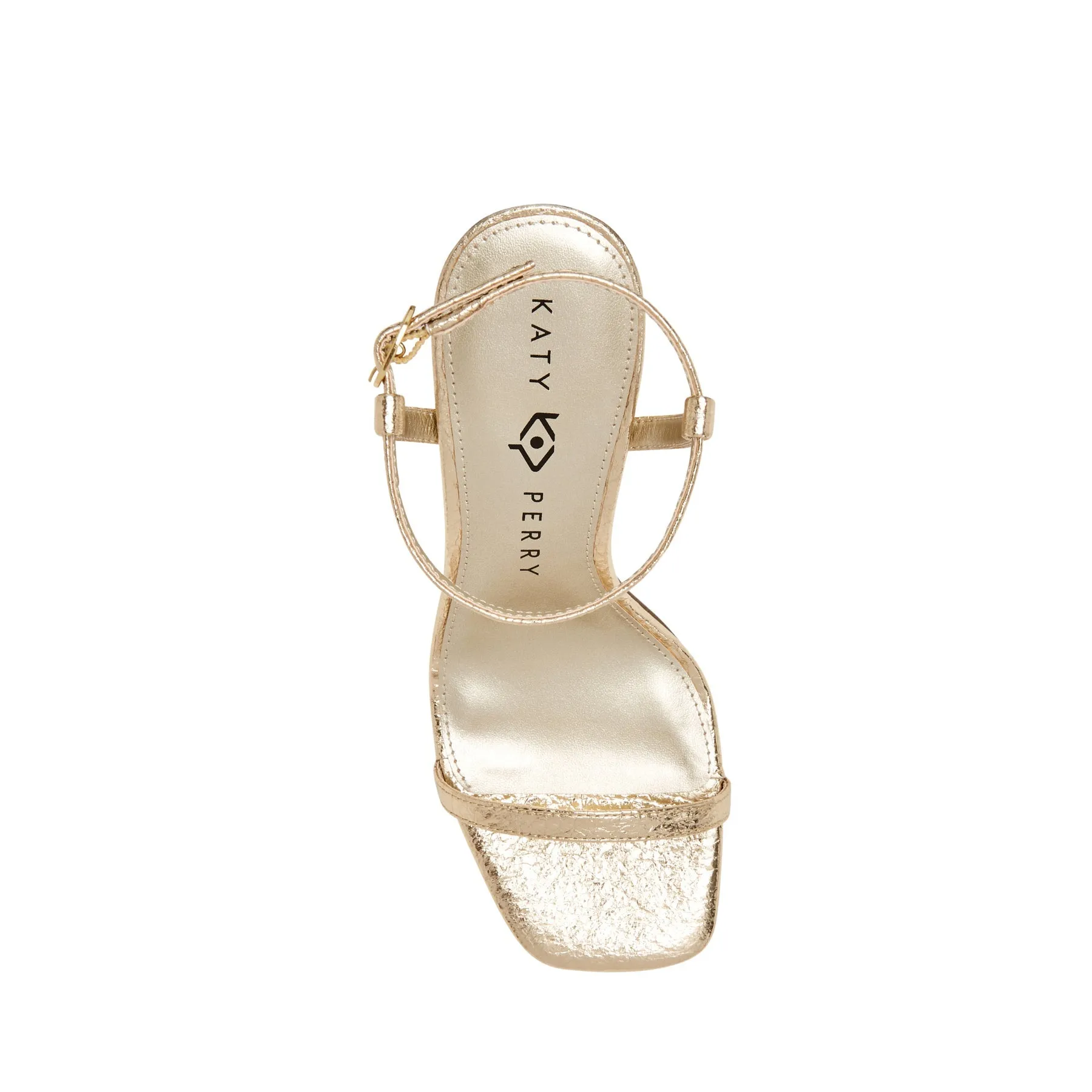 THE VIVVIAN SANDAL