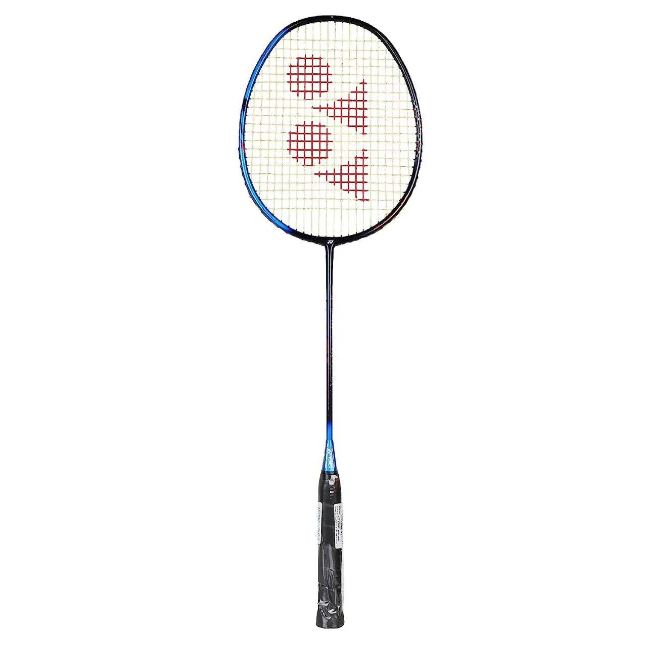 Yonex Astrox Smash Badminton Racket (Strung) G5