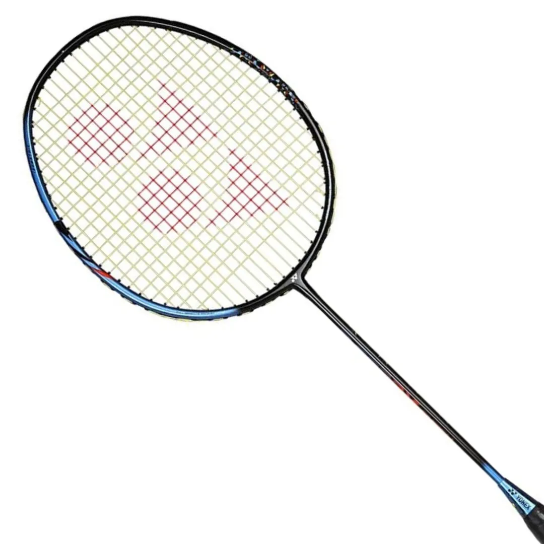 Yonex Astrox Smash Badminton Racket (Strung) G5