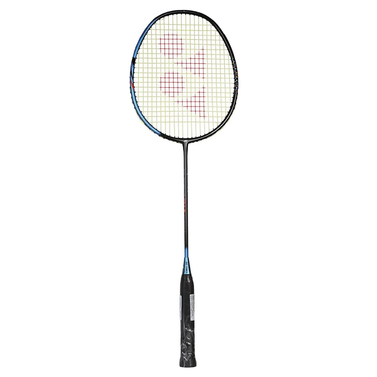 Yonex Astrox Smash Badminton Racket (Strung) G5