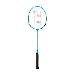 Yonex Duora Players Badminton Racket